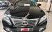 Camry 2.0E - Cam kết chất lượng 100% - Giá thương lượng