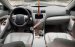 Bán gấp Toyota Camry LE đời 2010, màu đen, nhập khẩu