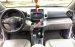Bán Toyota RAV4 Limited năm sản xuất 2008, màu bạc, nhập khẩu 