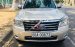 Bán Ford Everest MT năm 2012, màu hồng, 528 triệu
