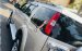 Bán Ford Everest MT năm 2012, màu hồng, 528 triệu