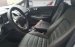 Cần bán Ford EcoSport 1.5 Titanium năm sản xuất 2014, màu bạc