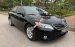 Bán gấp Toyota Camry LE đời 2010, màu đen, nhập khẩu