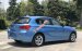 Bán BMW 118i đời 2019, màu xanh lam, xe nhập 