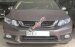 Bán Honda Civic 1.8AT năm 2016, màu xám, số tự động