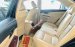 Camry 2.0E - Cam kết chất lượng 100% - Giá thương lượng