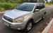Bán Toyota RAV4 Limited năm sản xuất 2008, màu bạc, nhập khẩu 