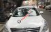 Bán ô tô Nissan Teana 2.0 năm 2010, màu trắng, nhập khẩu