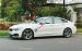 Bán BMW 4 Series 428i GranCoupe Sportline 2015, màu trắng, nhập khẩu