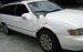 Bán xe Ford Taurus đời 1995, màu trắng, nhập khẩu 