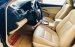 Camry 2.0E - Cam kết chất lượng 100% - Giá thương lượng