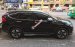 Bán xe Honda CR V 2.0 AT sản xuất 2015, màu đen  
