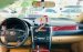 Camry 2.0E - Cam kết chất lượng 100% - Giá thương lượng