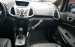 Cần bán Ford EcoSport 1.5 Titanium năm sản xuất 2014, màu bạc