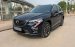 Bán Mazda CX5 2017 tự động 2.0, màu xanh đẹp zin nguyên bản