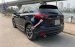 Bán Mazda CX5 2017 tự động 2.0, màu xanh đẹp zin nguyên bản