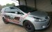 Bán Mitsubishi Grandis AT 2005, nhập khẩu 