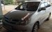 Bán gấp Toyota Innova J 2006, màu bạc chính chủ, 240 triệu 