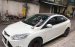 Bán xe Ford Focus Titanium sản xuất 2014, màu trắng, xe nhập