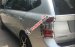 Cần bán xe cũ Kia Carens MT sản xuất 2010 số sàn