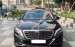 Bán xe Mercedes S400 Maybach sản xuất 2015