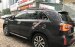 Bán xe Kia Sorento 2014, máy dầu, màu xám, biển Hà Nội