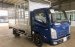 Xe tải iz65 1t9- 2t2 -3t5 thùng 4m3 máy Isuzu nhập