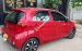 Kia Morning 2017 máy 1.25, xe gia đình dùng còn zin 90%