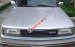 Cần bán xe Nissan Gloria sản xuất năm 1998, màu bạc, nhập khẩu, giá 50tr