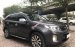 Bán xe Kia Sorento 2014, máy dầu, màu xám, biển Hà Nội