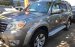 Bán Ford Everest đời 2011 màu xám, giá 565 triệu liên hệ ngay hotline: 0901267855 để có giá tốt nhất