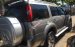 Bán Ford Everest đời 2011 màu xám, giá 565 triệu liên hệ ngay hotline: 0901267855 để có giá tốt nhất