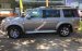 Bán Ford Everest đời 2011 màu xám, giá 565 triệu liên hệ ngay hotline: 0901267855 để có giá tốt nhất