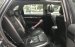 Bán xe Kia Sorento 2014, máy dầu, màu xám, biển Hà Nội