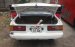Bán xe Toyota Corona 1982, màu trắng, xe đồng sơn còn tốt