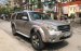 Gia đình tôi cần bán chiếc xe Ford Everet số sàn, máy dầu, sản xuất cuối năm 2013, màu vàng cát