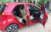 Kia Morning 2017 máy 1.25, xe gia đình dùng còn zin 90%