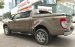 Cần bán Ford Ranger XLT năm sản xuất 2013, xe nhập