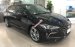 Bán Hyundai Elantra 1.6 Turbo đen 2019 xe giao ngay, giá khuyến mãi sập sàn, hỗ trợ vay trả góp - LH: 0977 139 312