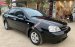 Bán ô tô Chevrolet Lacetti EX sản xuất 2012, màu đen