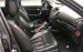 Bán xe Kia Sorento 2014, máy dầu, màu xám, biển Hà Nội