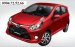 Toyota Vinh-Nghệ An-Hotline: 0904.72.52.66 - Bán xe Wigo giá tốt nhất Nghệ An, trả góp lãi suất 0%