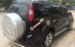 Bán xe Ford Everest 2011 màu đen, biển Hà Nội,
tên tư nhân mua từ mới, máy dầu