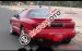 Cần bán xe Pontiac Firebird 1995, màu đỏ, nhập khẩu nguyên chiếc