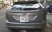 Bán Ford Focus đời 2012, số tự động, xe đẹp mới 95%, liên hệ 0942892465 Thanh