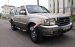 Cần bán xe Ford Ranger XLT năm sản xuất 2005