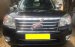 Bán xe Ford Everest 2011 màu đen, biển Hà Nội,
tên tư nhân mua từ mới, máy dầu
