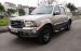 Cần bán xe Ford Ranger XLT năm sản xuất 2005