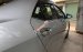 Bán xe Toyota Corolla Altis 1.8 AT đời 2016, màu bạc, giá tốt