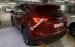 Cần bán xe Mazda CX 5 2WD đời 2017, màu đỏ chính chủ, giá 848tr